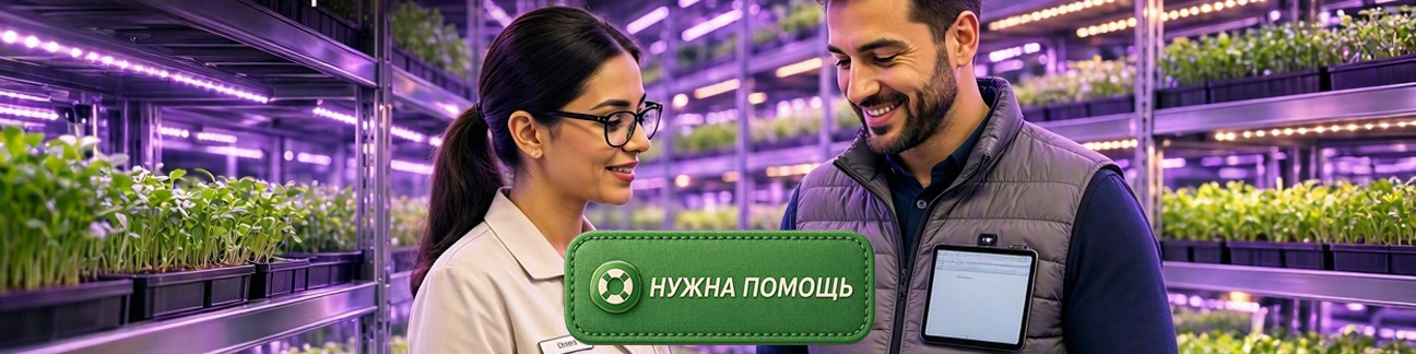 Nutrient Synthesis Сертификаты