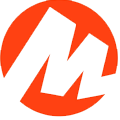 Яндекс Маркет